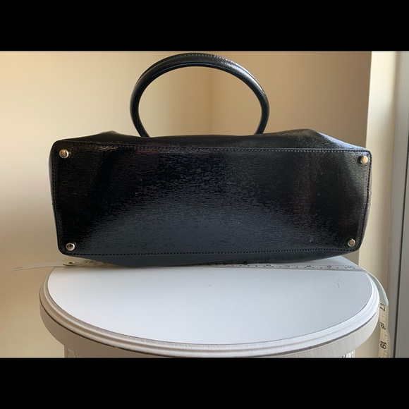 Donated! - Picture 2 of 5